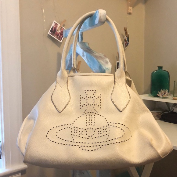 vivienne westwood bag price